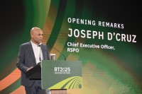 RSPO、小規模農家のさらなる参画と技術導入の拡大を呼びかけ