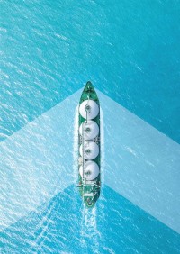 Kinetics、4億ドルの債券発行により、透明性と知名度の高い資本市場参加者としての地位を強化