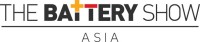 The Battery Show Asia、2026年3月に開催、イノベーションに再び火をつける