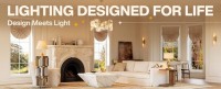 家具から照明へ：Tribesigns、総合ホーム照明ラインを発表