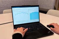 泓徳能源、米国ArcTrade社と合弁でMWEX Solutionsを設立 2026年に日本市場へ進出予定