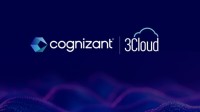 Cognizant、3Cloudを買収、Microsoft AzureサービスとエンタープライズAI変革における主導的立場を確立