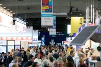 Tomorrow.Blue Economy、港湾、都市、企業におけるブルー・エコノミーの可能性を探求