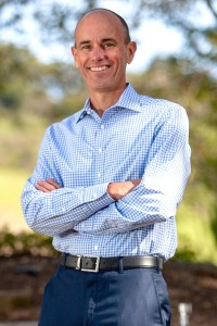 CES基調講演ステージにてMcKinseyおよびGeneral Catalystが登壇するAll-Inインタビュー開催