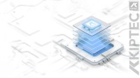 KISTERS、KIPTECを発表：環境センサーに優位性をもたらす見えないエンジン - マルチデバイス依存を終焉へ