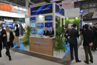 FITUR 2026、旅行テクノロジーエリアを50％拡大 ― イノベーションと観光の対話を牽引する主要ハブとしての役割を強化