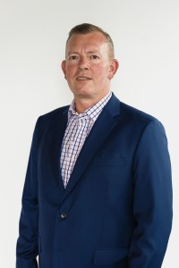 FXTRADING.com、Adam PhillipsをCEOに任命、新たな成長時代に突入