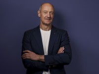 Siemens、CES 2026基調講演でAI時代の産業技術を発表