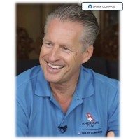 World Phygital Communityがphygitalスポーツの未来を形作るグローバル諮問委員会を発表