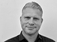 Hediaが新CEOを任命：Rasmus Kofoed氏がLars Christian Lund氏の後任に就任