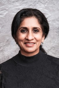 全米総合がん情報ネットワーク（NCCN）、Renuka Iyer医学博士を新最高医療責任者に任命