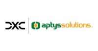 DXCとAptys Solutions、米国金融機関向け決済接続の高度化に向けて提携