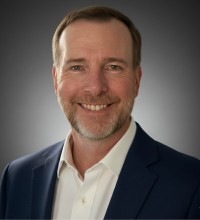 DXC、統合デジタル戦略強化のためRussell Jukes氏を最高デジタル情報責任者に任命