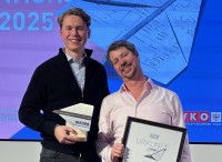 AV-Comparatives、2025年に「Tyrolean Innovation Award 2025」で栄誉ある賞を受賞