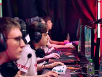 ADNOCが支援するGames of the Future Abu Dhabi 2025の公式ストリーミングプラットフォームが開幕競技に先駆けてローンチ