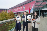 世界が注目｜POGMENT バイオミメティックコラーゲン「安定三重らせん」の "ブラックテクノロジー"が衝撃のデビュー─驚嘆の声が止まらない