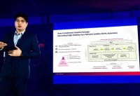 TM Forum、コアネットワーク向け高信頼性ANソリューションパッケージをリリース、自律ネットワークの新たなパラダイムをリード