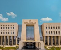 FUTURE FUND OMAN、経済多角化を加速する52億ドル規模の投資プログラムの下で12億ドルの投資を確約