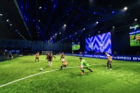 GOTF 2025がクライマックスへ、決勝戦・準決勝戦とノンストップの熱狂が続く