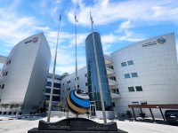 世界税関機構、3か国語による報告書で「電子商取引プラットフォーム」を高く評価