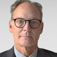 Alamar Biosciences、オーバーサブスクライブされた転換社債型新株予約権付社債の資金調達完了と経営陣拡充を発表