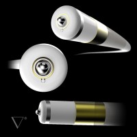 Field Medical、第44回年次J.P. Morganヘルスケア・カンファレンス（J.P. Morgan Healthcare Conference）で発表予定