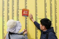 スポーツの力を活かす：Orange Lion Sports、「レースケーション」の新しいトレンドを牽引