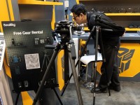 SmallRigがCES初出展で戦略転換を提示、日常における創造を軸に撮影のイノベーションを再構築