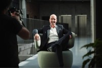 Secomeaがプロダクトイノベーションを加速、OT向けセキュアリモートアクセスでのリーダーシップを強化