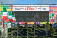 FITUR 2026、世界の観光業界を牽引するリーダーシップを強化