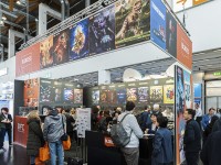 Blokees社、シュピールヴァーレンメッセ2026（Spielwarenmesse 2026）で複数製品を出展