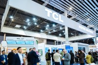 TCL Professional、ISE 2026でオリンピックレベルのデジタル・サイネージと商業用LEDソリューションを発表