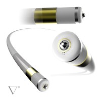 Field Medical、AFシンポジウム2026でField PULSEの最新試験データを発表