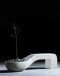 トゥワイク彫刻展2026、第7回の開催を迎える