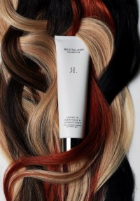 RevitaLash® Cosmetics、5-in-1リーブイン・ヘアマスク＆コンディショナーを発売