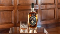 Michter's、10年もののケンタッキーストレートバーボンを出荷