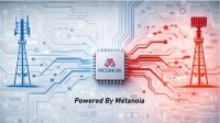 Metanoia社がAI駆動型5G向けのオープンSDRプラットフォームをMWC 2026で発表し、急成長するオープンRANをさらに加速
