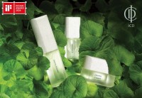 RIMAN、iF DESIGN AWARD 2026を受賞 ― グローバルブランドとしてのリーダーシップを強化