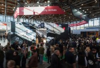 Guide、IWA OutdoorClassics 2026でサーマルエクセレンスを再定義