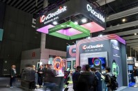 uCloudlink、MWC 2026展示会にて数十億規模のブルーオーシャン戦略を発表：グローバルコネクティビティ、IoT、ペットに対するテクノロジーによる新たな収益フロンティアを開拓