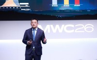 Huawei、通信事業者を強化するためにAIを搭載した新世代のグリーンサイトおよびGWレベルのAIDCソリューションを発表