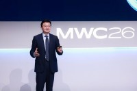Huawei、モデルとビジネス価値の架け橋となるAIデータプラットフォームを発表