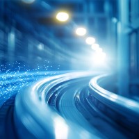 Cognizant、新調査でAIのプラグアンドプレイ神話を否定