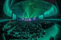 RIMAN、2026 北米コンベンションを開催し、勢いを加速