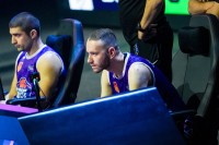 Games of the Future 2026：アスタナでの開催日程と実施種目が決定