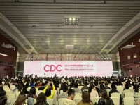 深センのフェスティバルにエンターテインメント業界関係者が集結