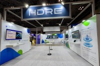 泓徳能源、第25回スマートエネルギーWeek 2026に出展 日本での3GW開発計画と電力取引戦略を紹介