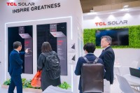 TCL Solar、日本で開催された「PV EXPO 2026」で注目を集める：豊富な製品ポートフォリオで世界のカーボン・ニュートラルを促進