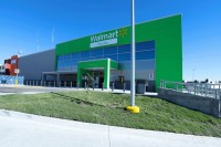ウォルマート・デ・メヒコ、Vusionとの戦略的パートナーシップを拡大 Walmart Express（ウォルマート・エクスプレス）全店およびWalmart Supercenter（ウォルマート・スーパーセンター）へのコネクテッドストア基盤「EdgeSense」導入を推進