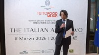 TUTTOFOOD 2026、日本と世界の農業・食品サプライヤーをつなぐ